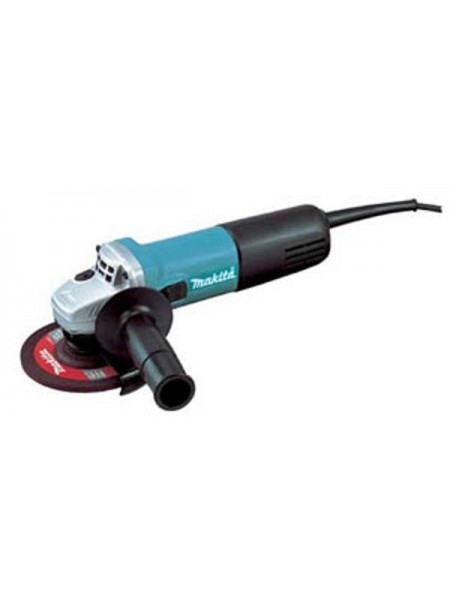 Makita 9565CVR Makita 9565CVR